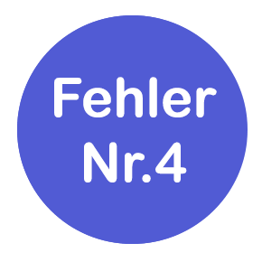 fehler nr4