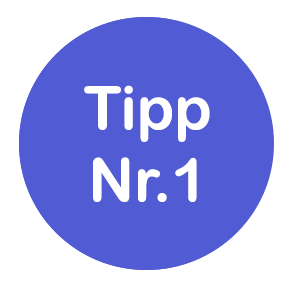 tipp nr1