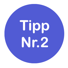 tipp nr2