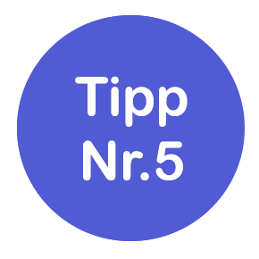 tipp nr5