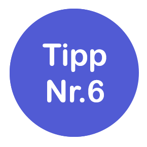 tipp nr6